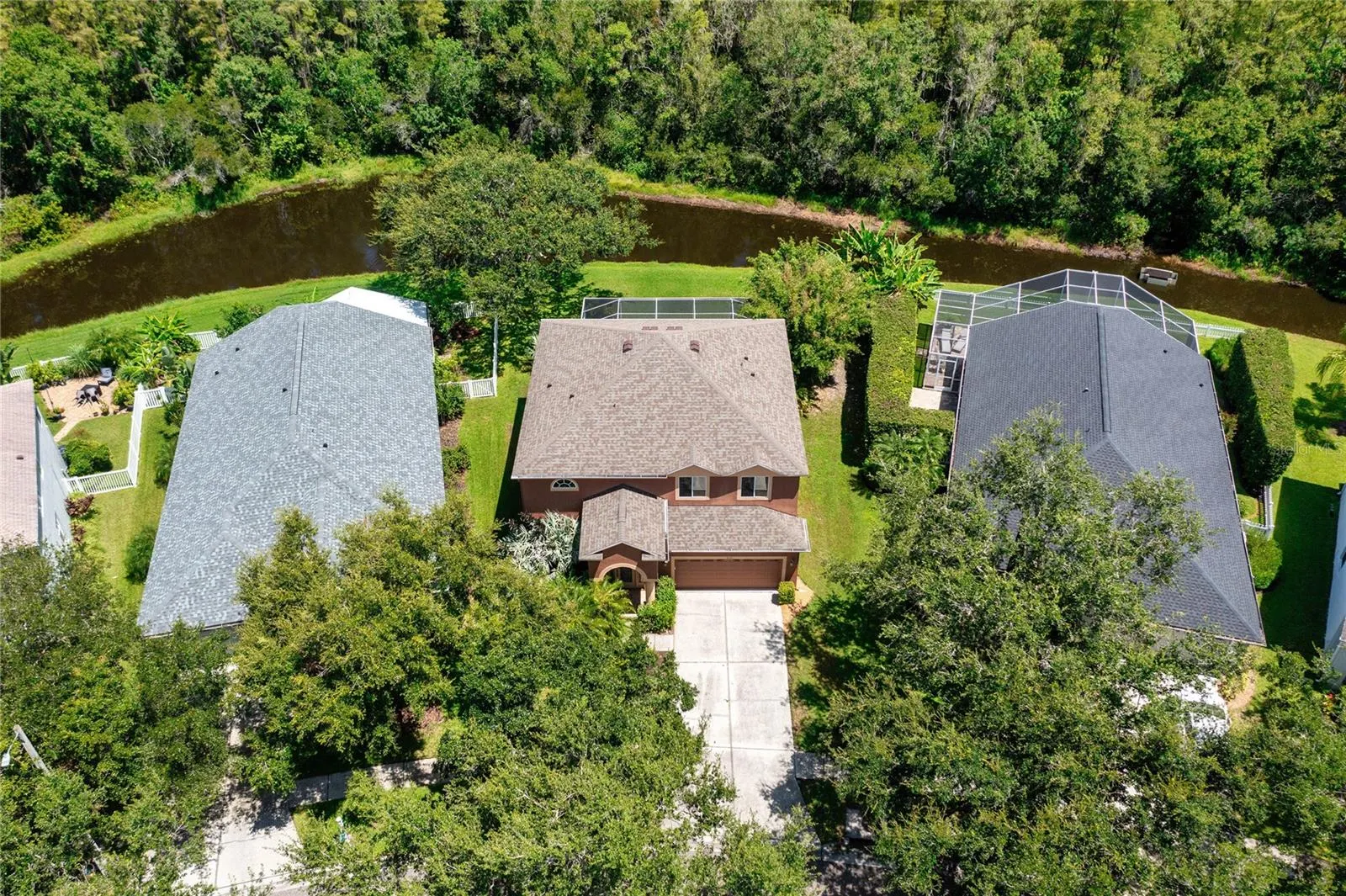 19135 CYPRESS GREEN DR