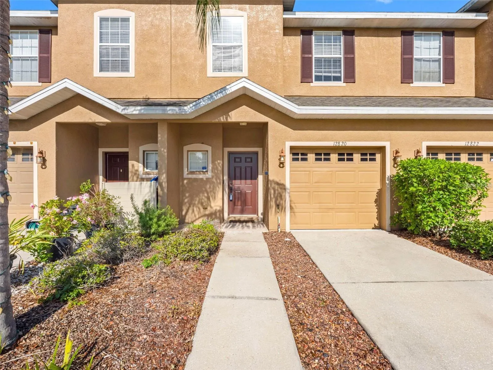 12820 BELVEDERE SONG WAY
