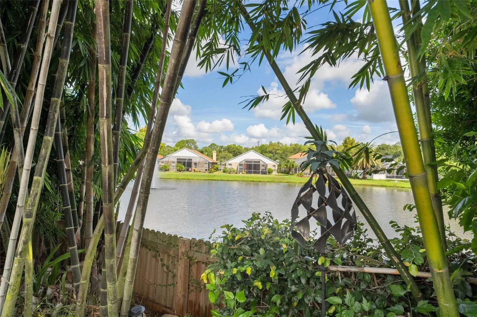 519 CYPRESS VIEW DR