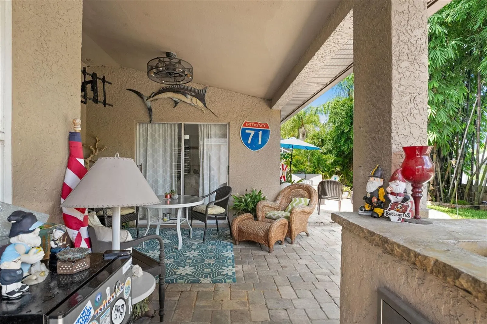 519 CYPRESS VIEW DR