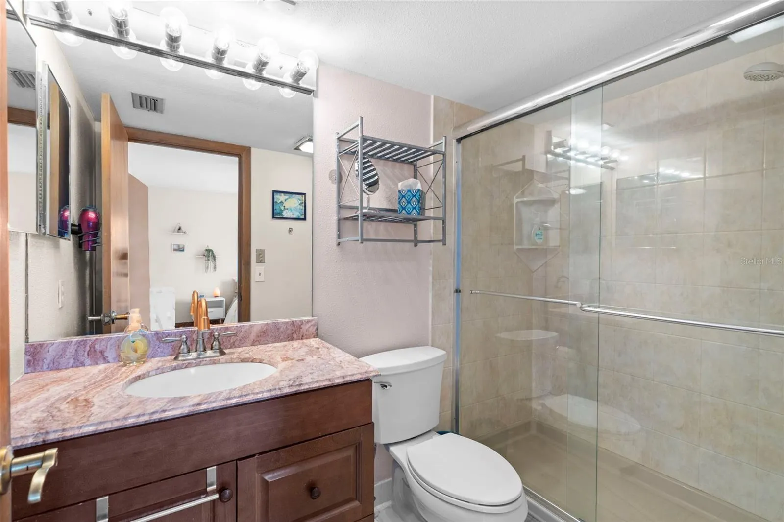 1322 PELICAN CREEK XING #C, #C