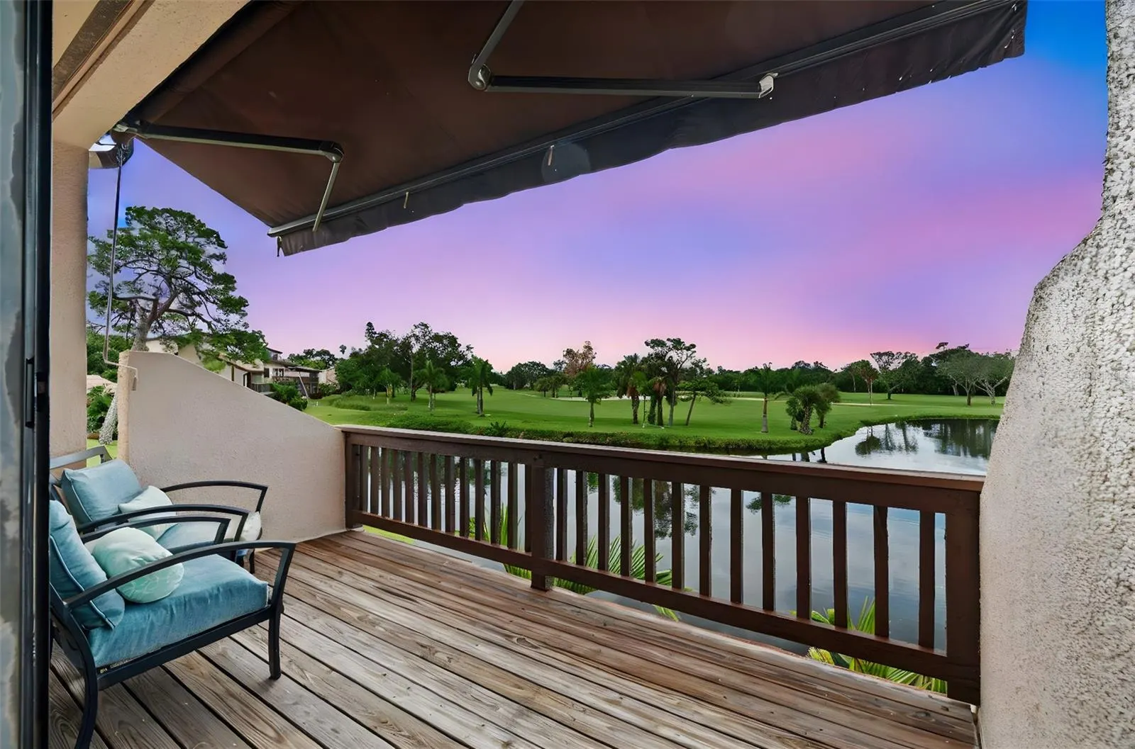 1322 PELICAN CREEK XING #C, #C