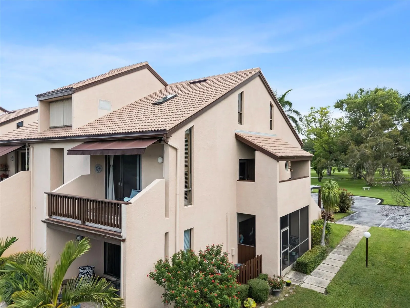 1322 PELICAN CREEK XING #C, #C