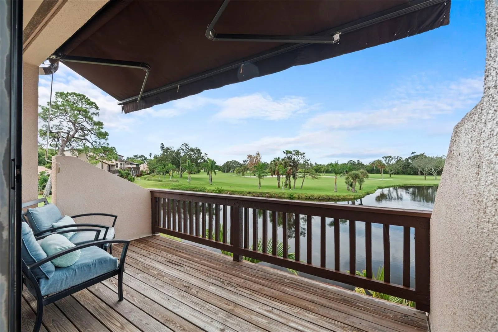 1322 PELICAN CREEK XING #C, #C