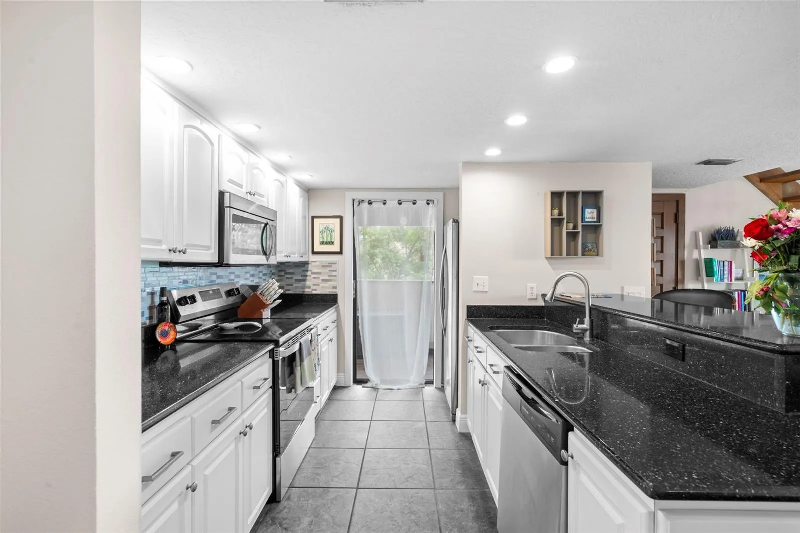 1322 PELICAN CREEK XING #C, #C