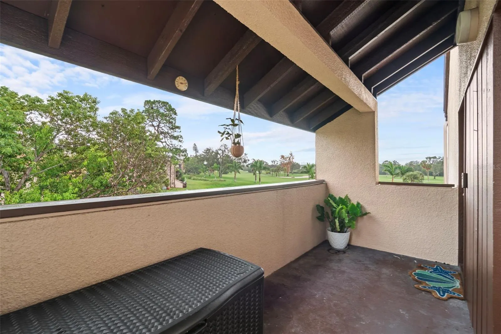1322 PELICAN CREEK XING #C, #C
