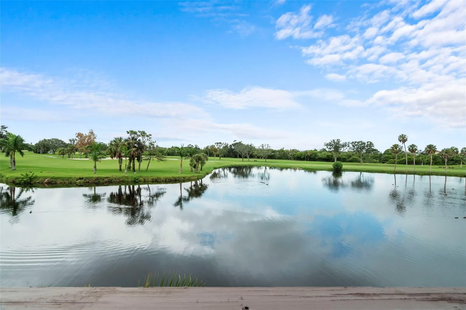 1322 PELICAN CREEK XING #C, #C