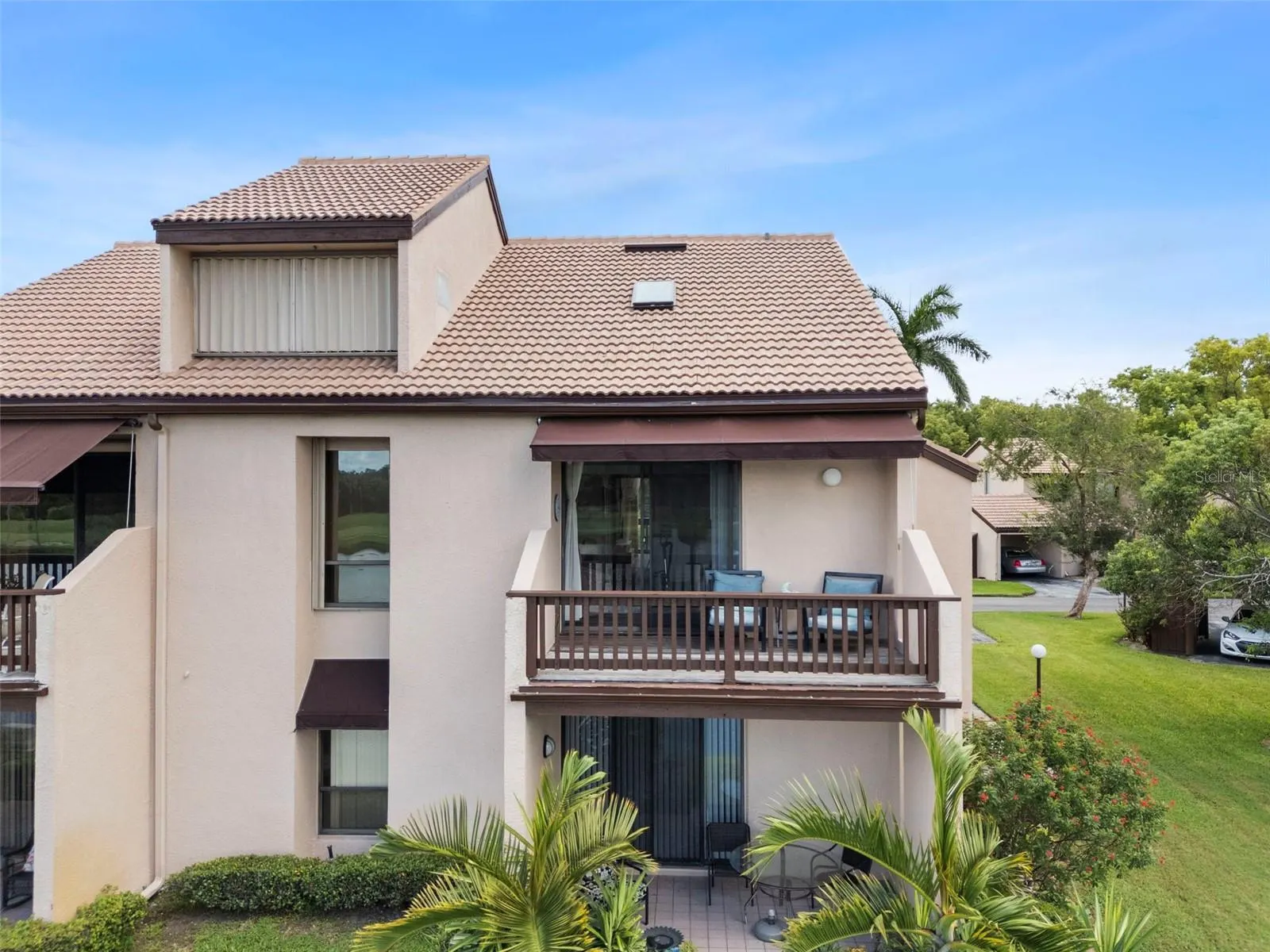 1322 PELICAN CREEK XING #C, #C