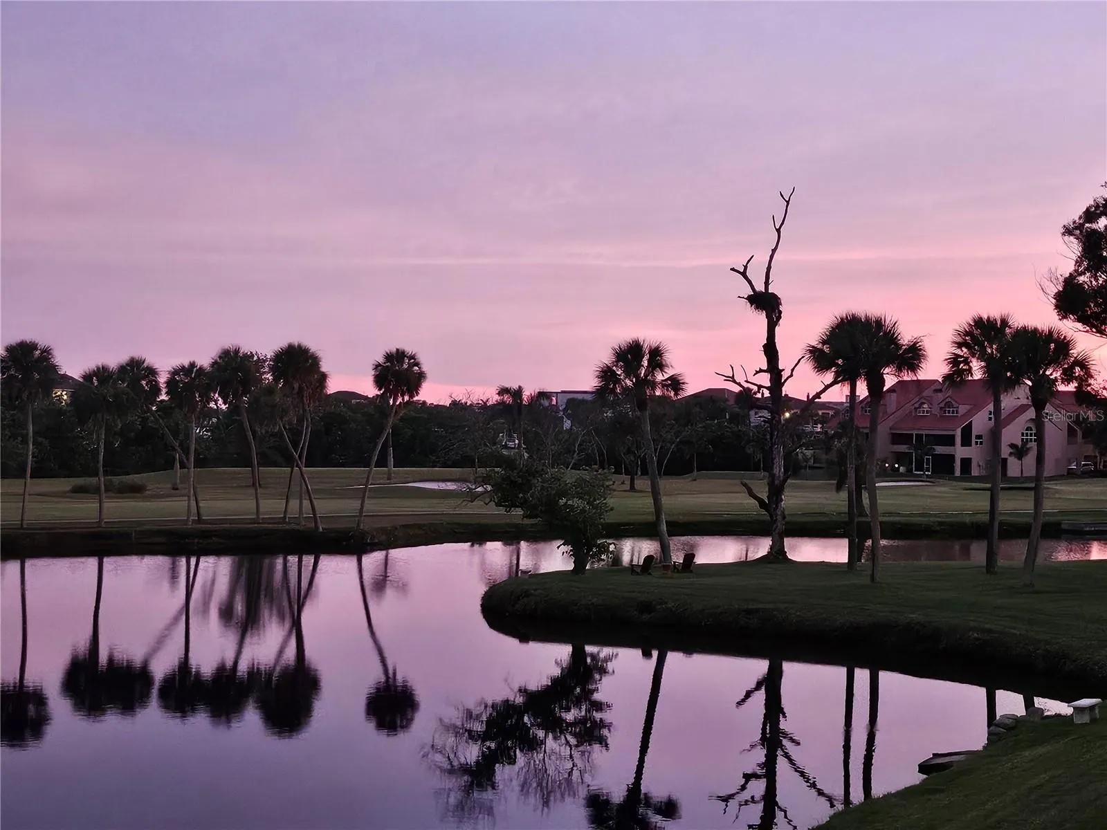 1322 PELICAN CREEK XING #C, #C