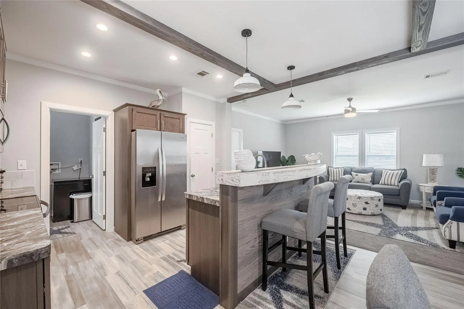 25294 CANTERBURY DR