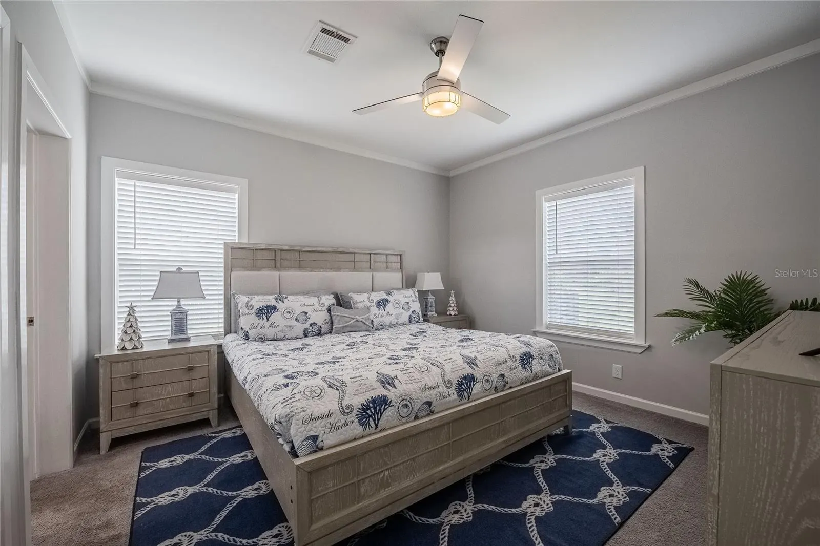 25294 CANTERBURY DR