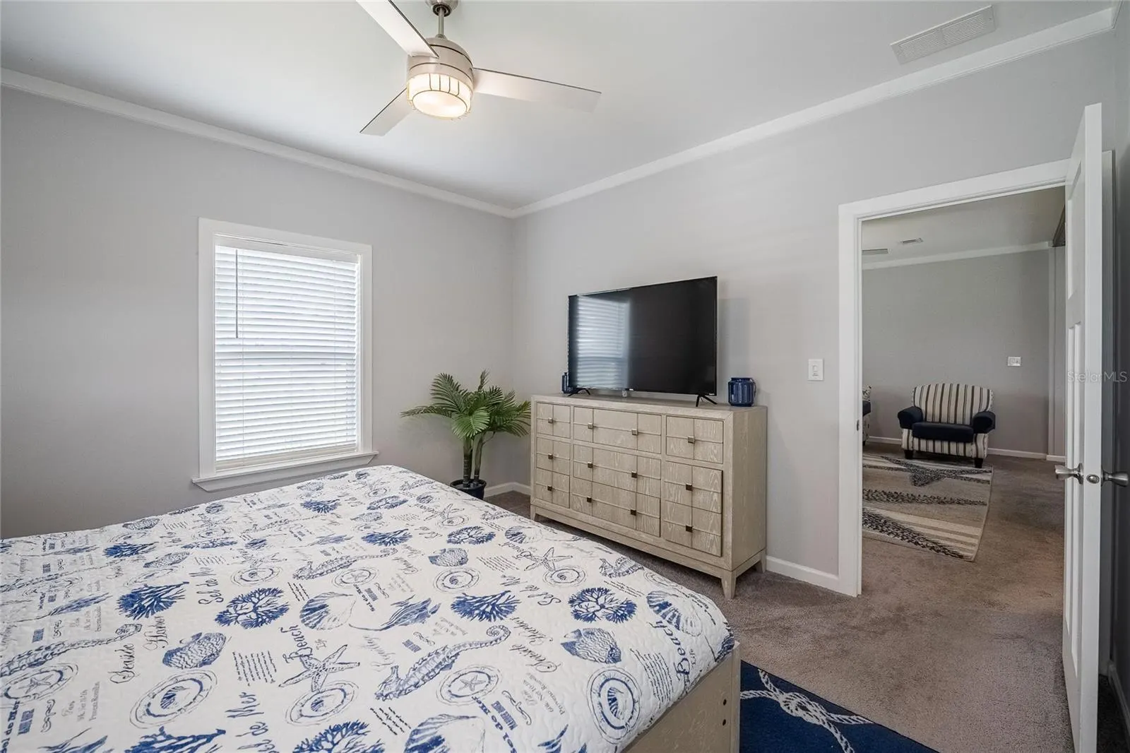 25294 CANTERBURY DR
