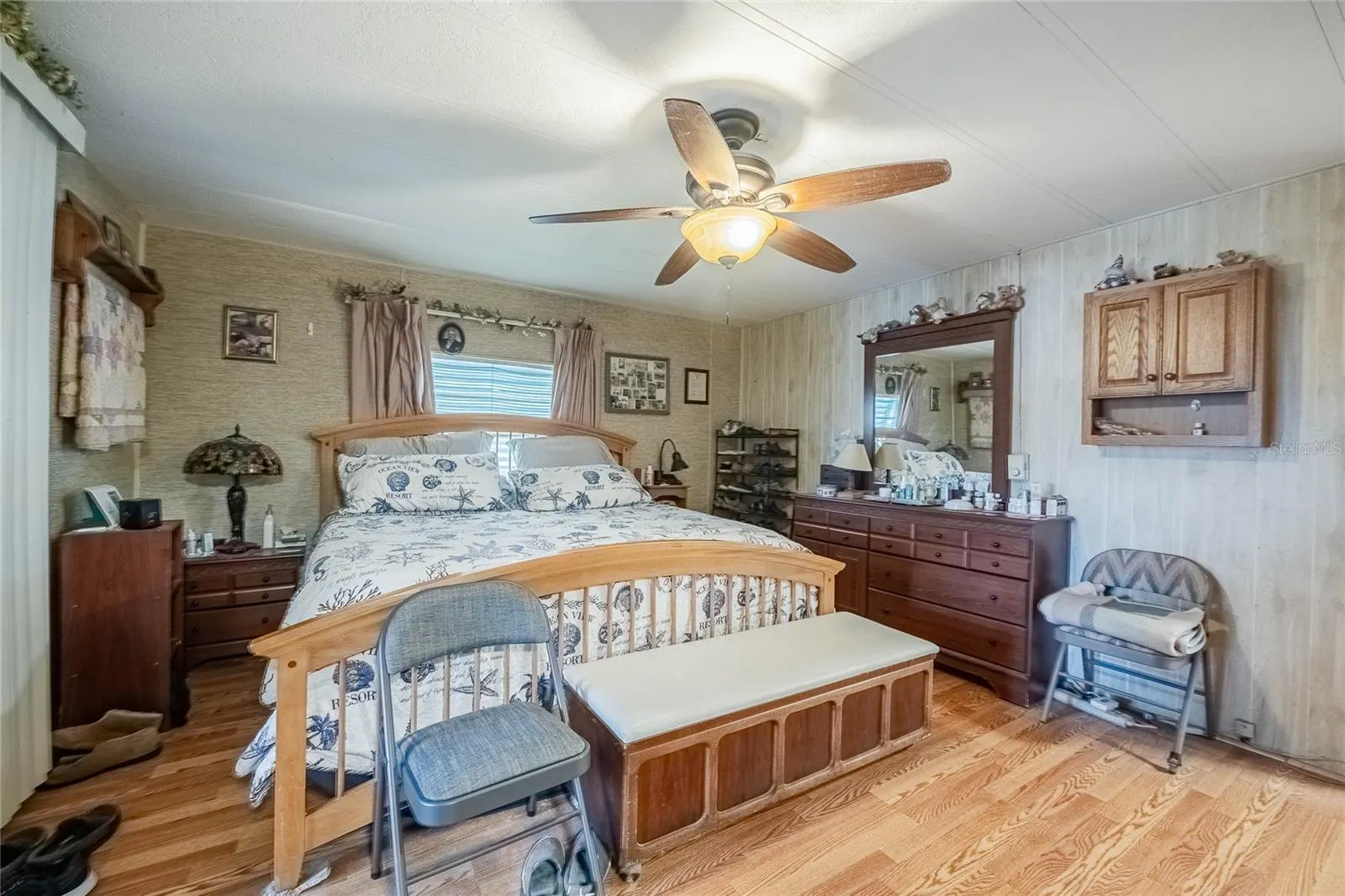 2055 S FLORAL AVE #306, #306