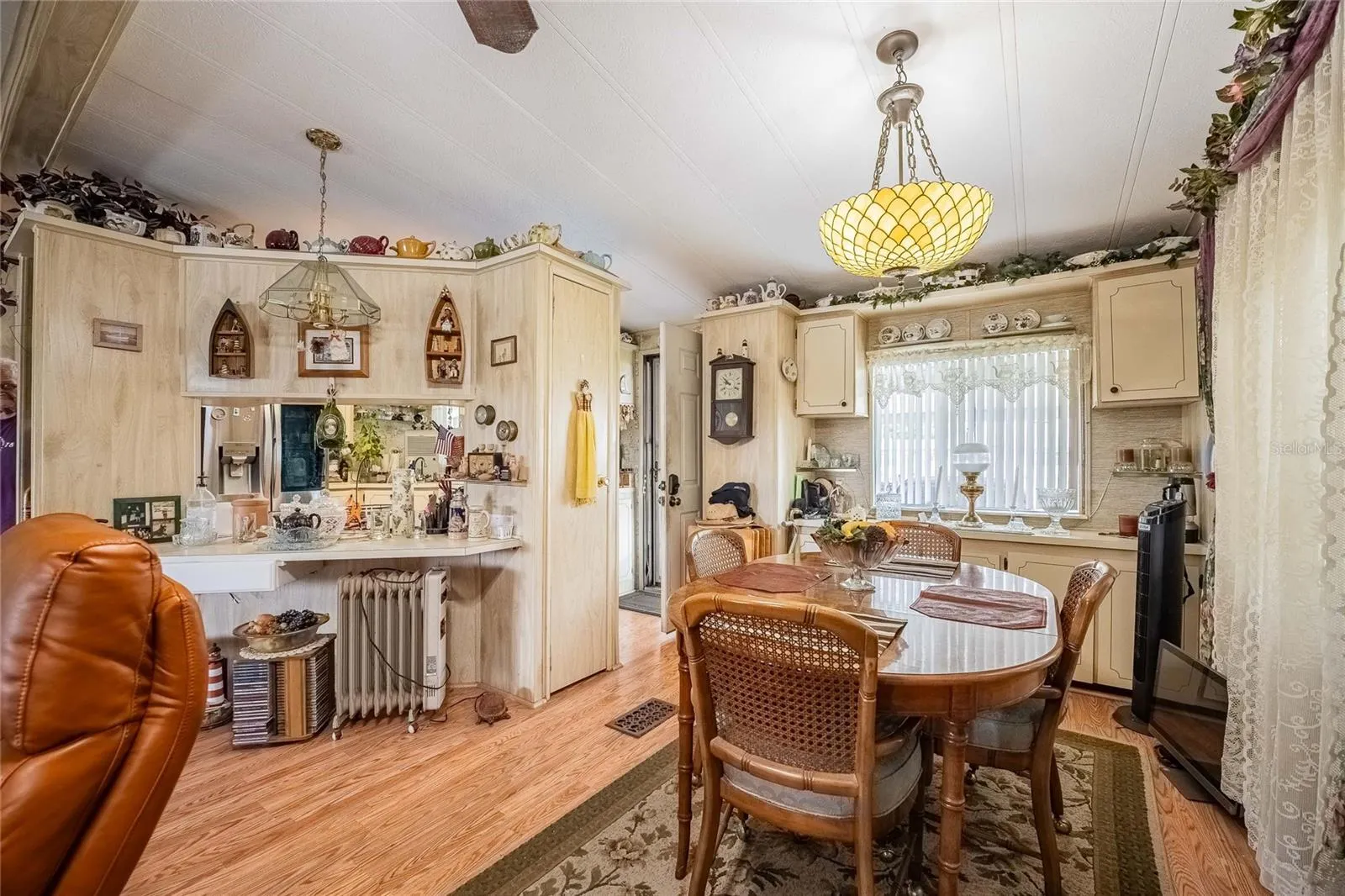 2055 S FLORAL AVE #306, #306