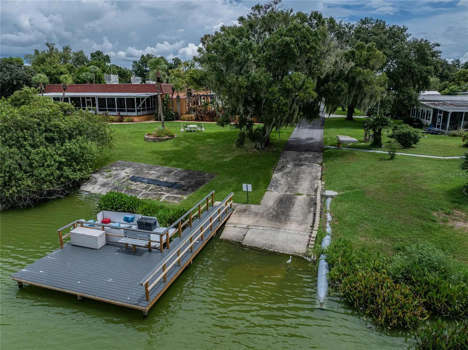 2055 S FLORAL AVE #306, #306