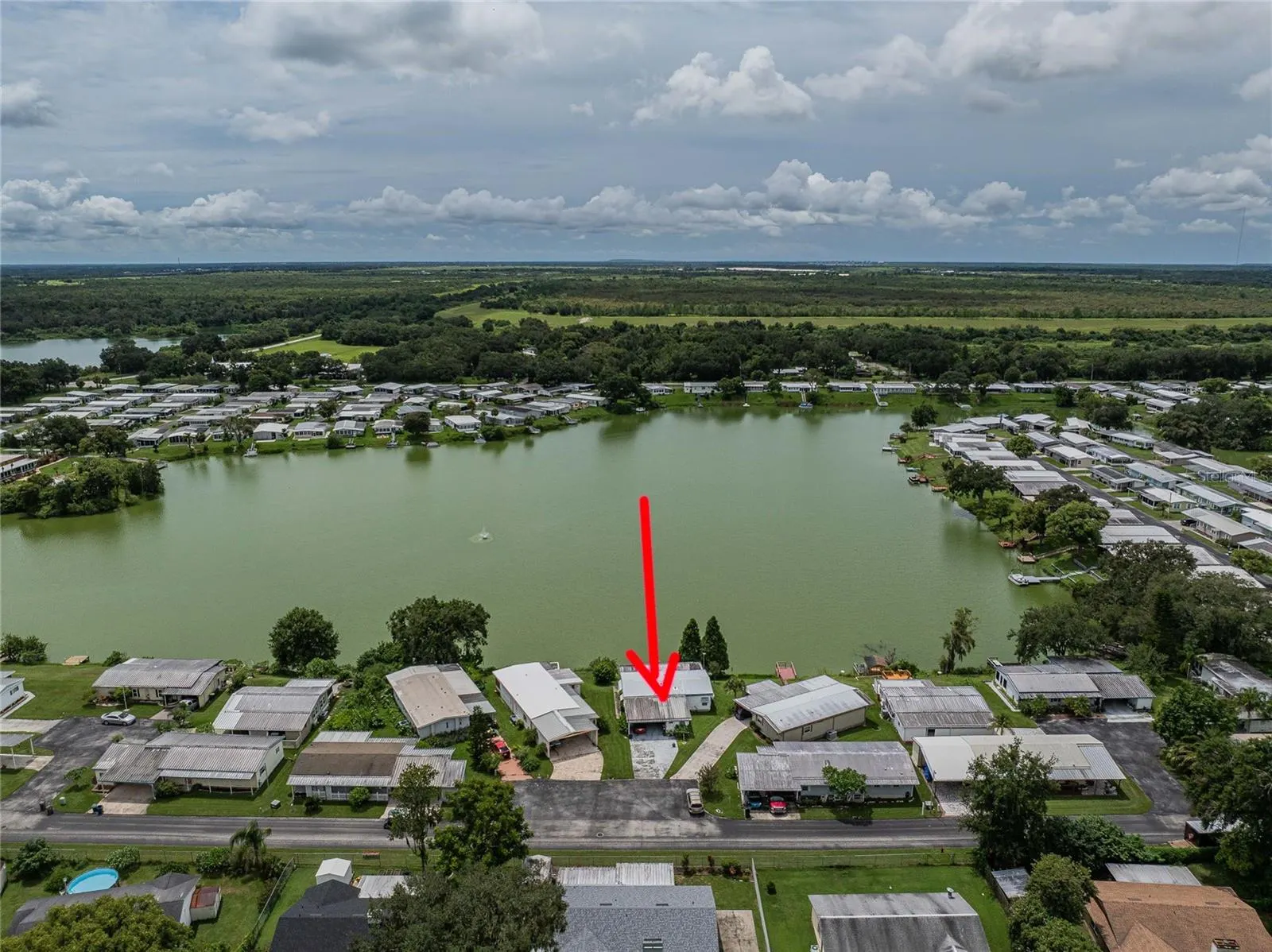 2055 S FLORAL AVE #306, #306