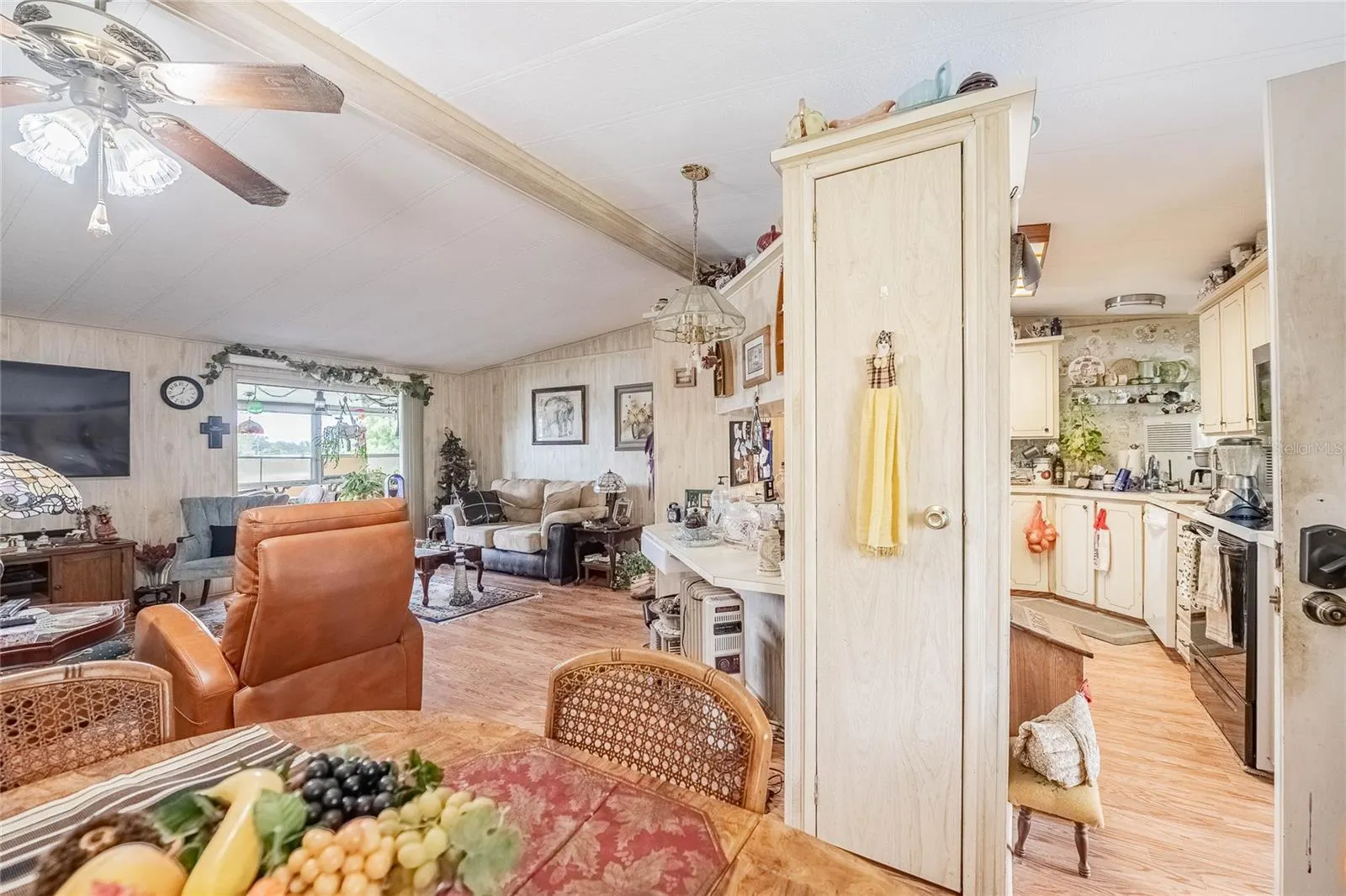 2055 S FLORAL AVE #306, #306