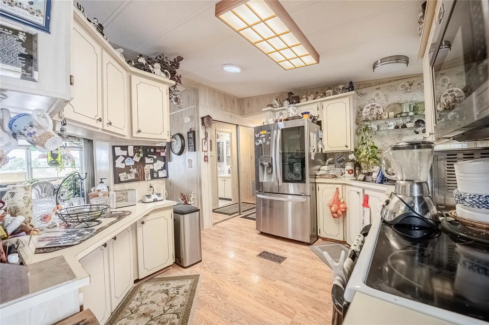 2055 S FLORAL AVE #306, #306