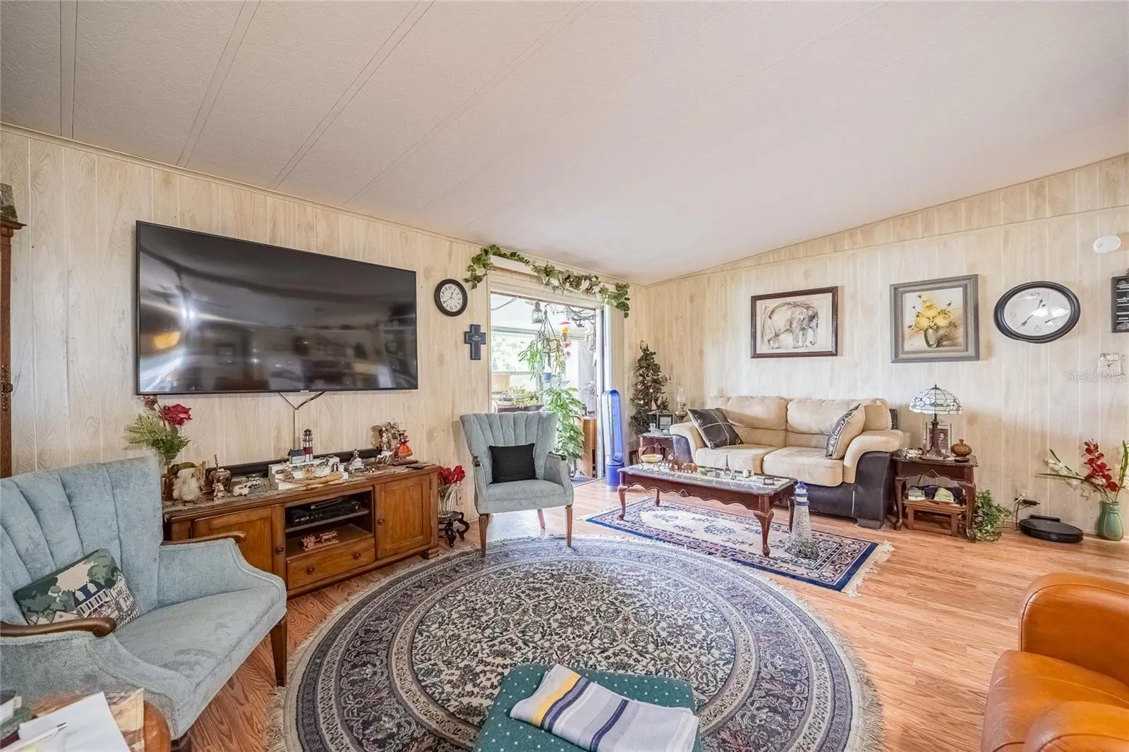 2055 S FLORAL AVE #306, #306