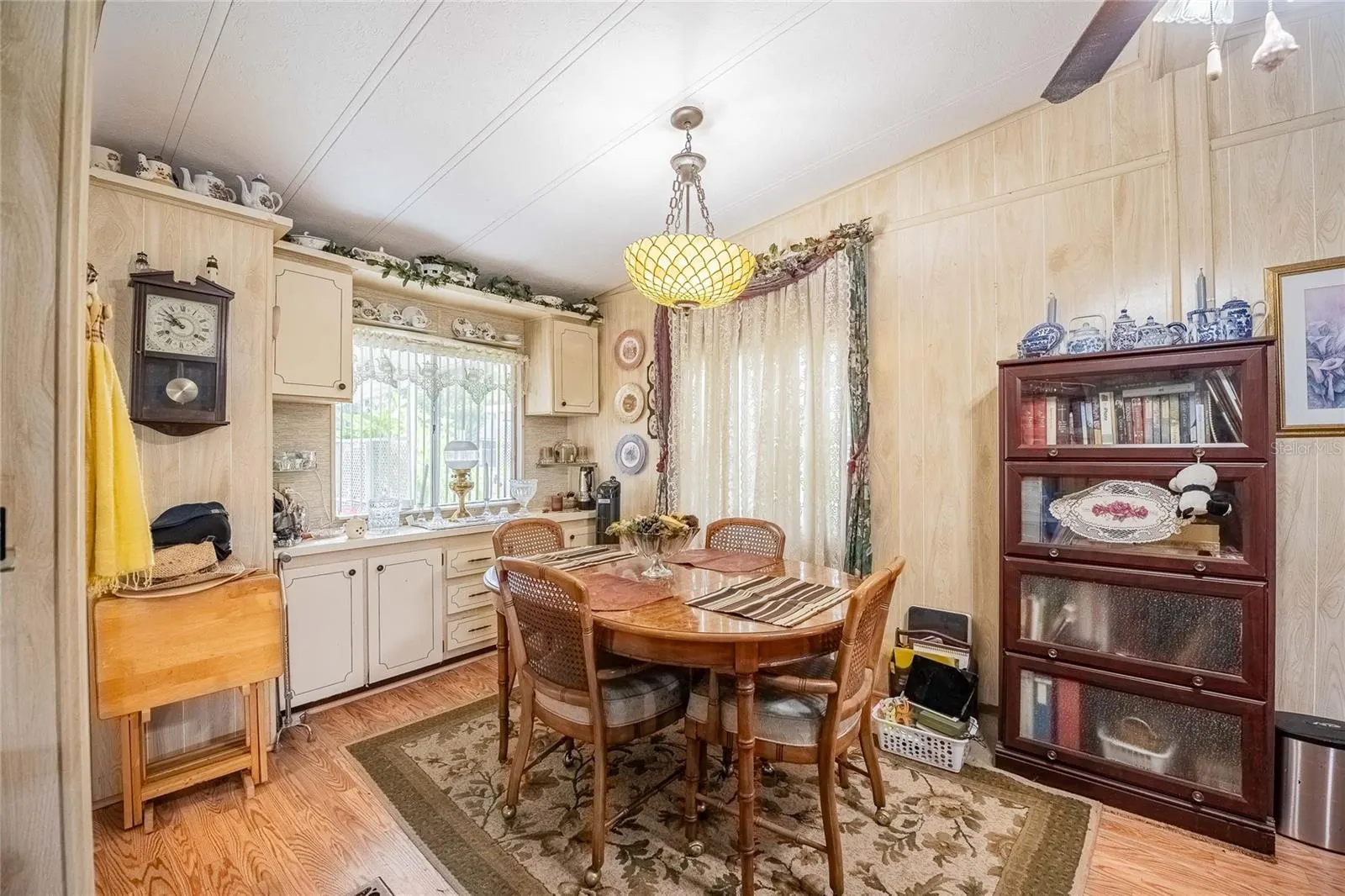 2055 S FLORAL AVE #306, #306