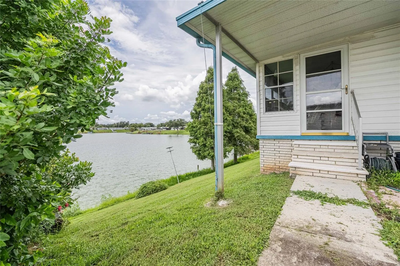2055 S FLORAL AVE #306, #306