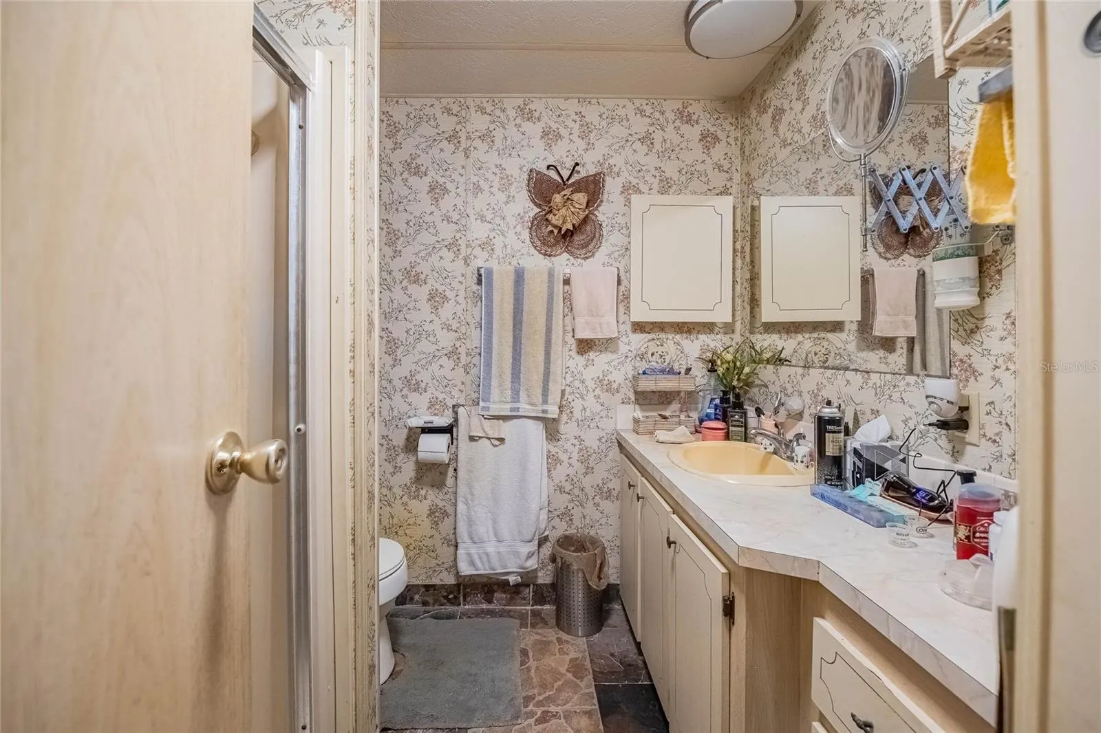 2055 S FLORAL AVE #306, #306