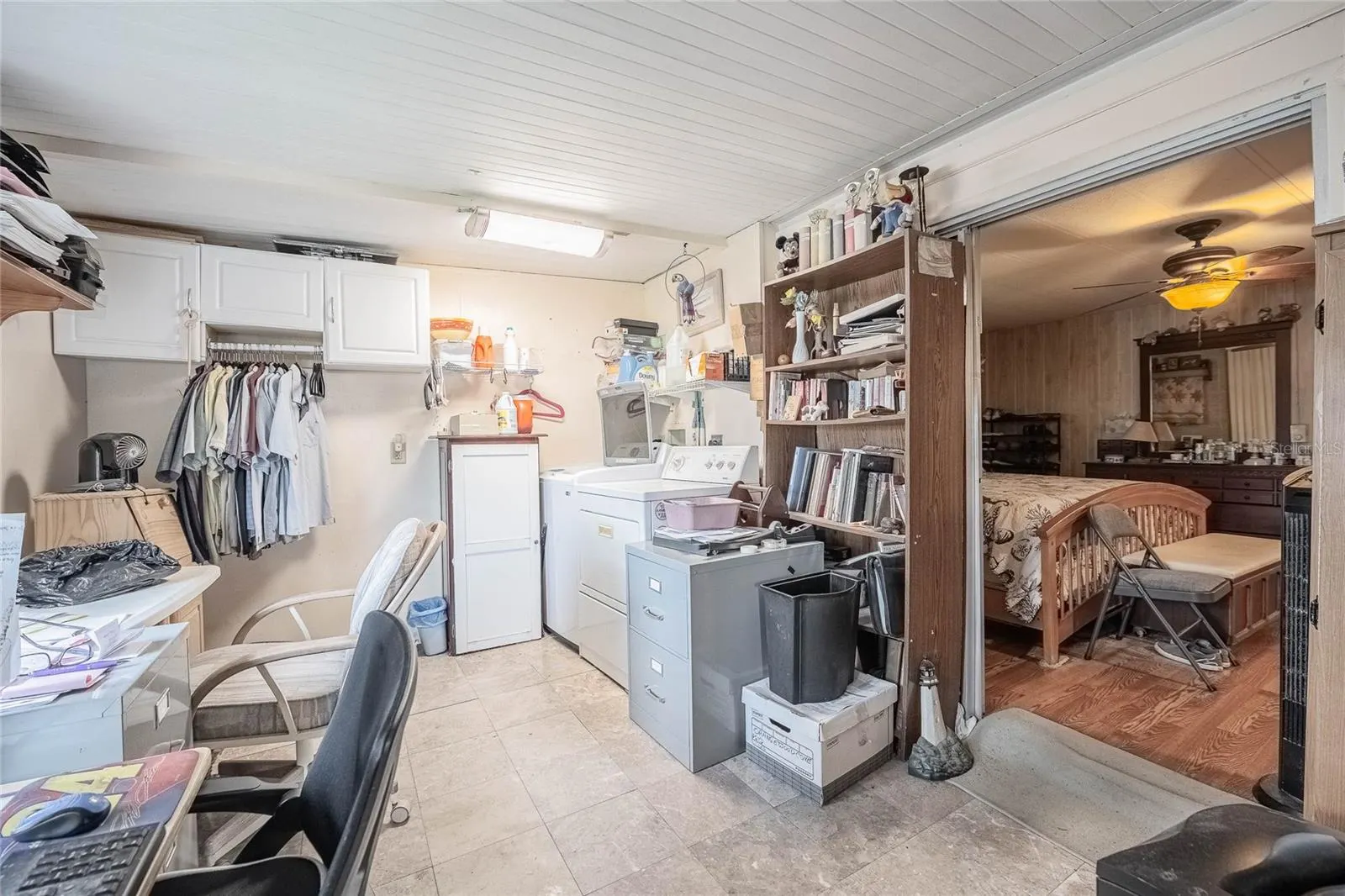 2055 S FLORAL AVE #306, #306