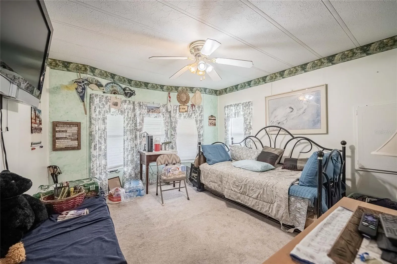 2055 S FLORAL AVE #306, #306