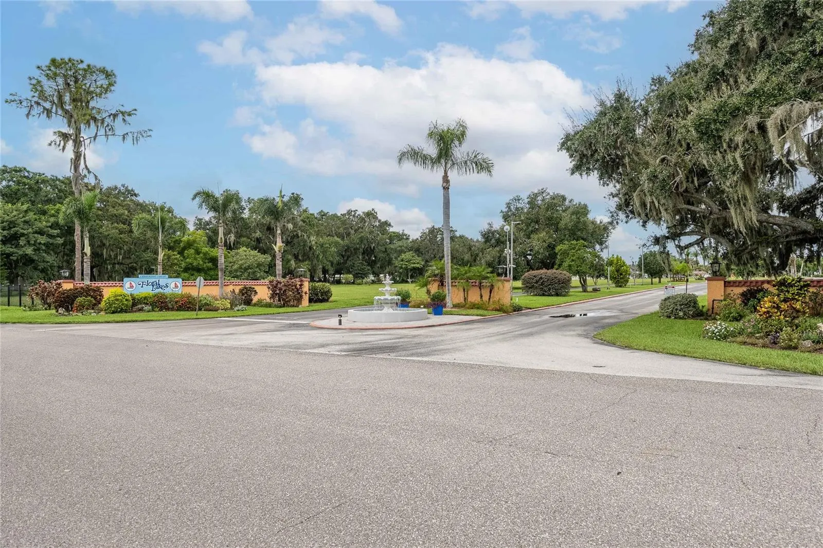 2055 S FLORAL AVE #306, #306