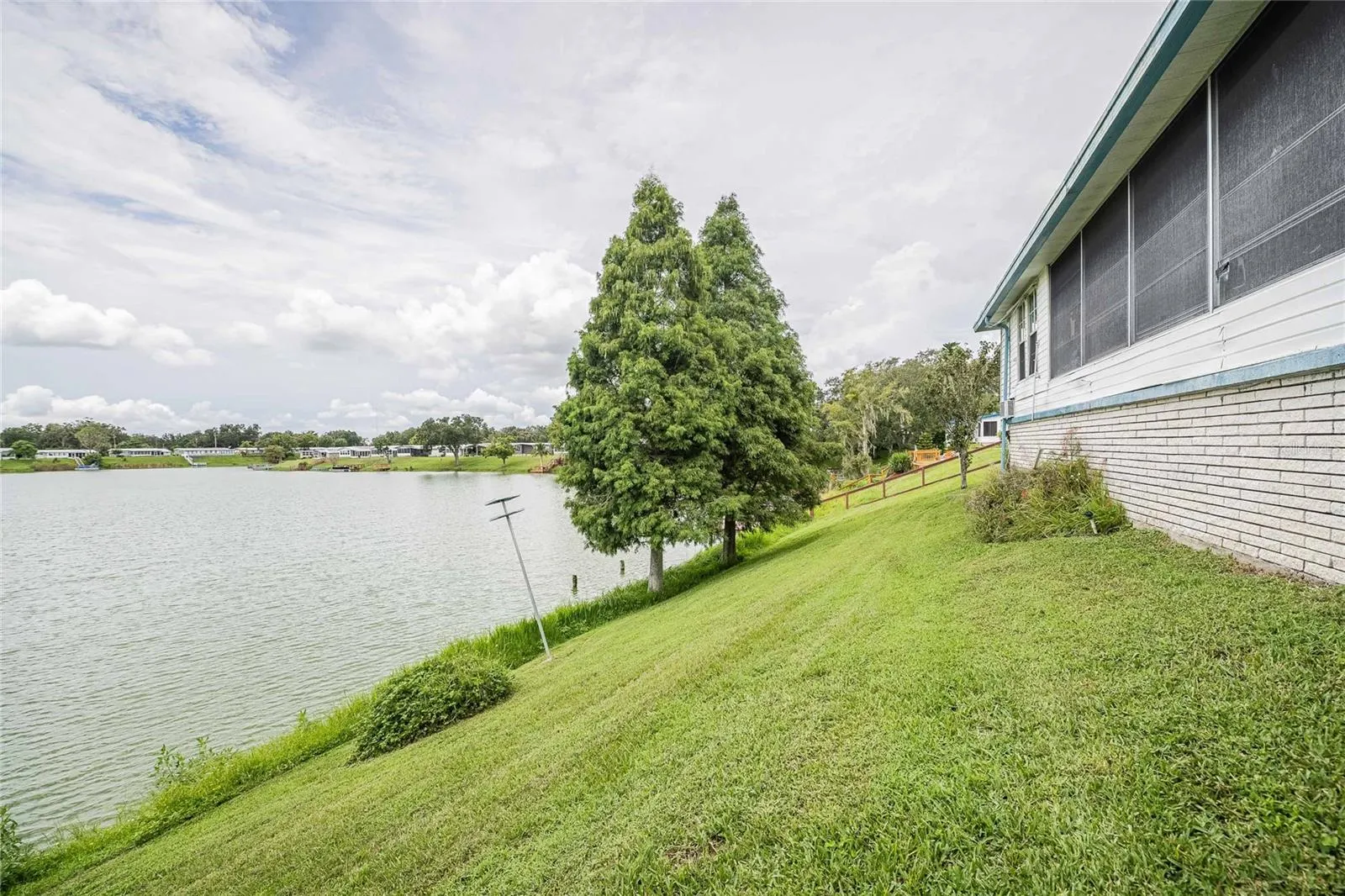 2055 S FLORAL AVE #306, #306