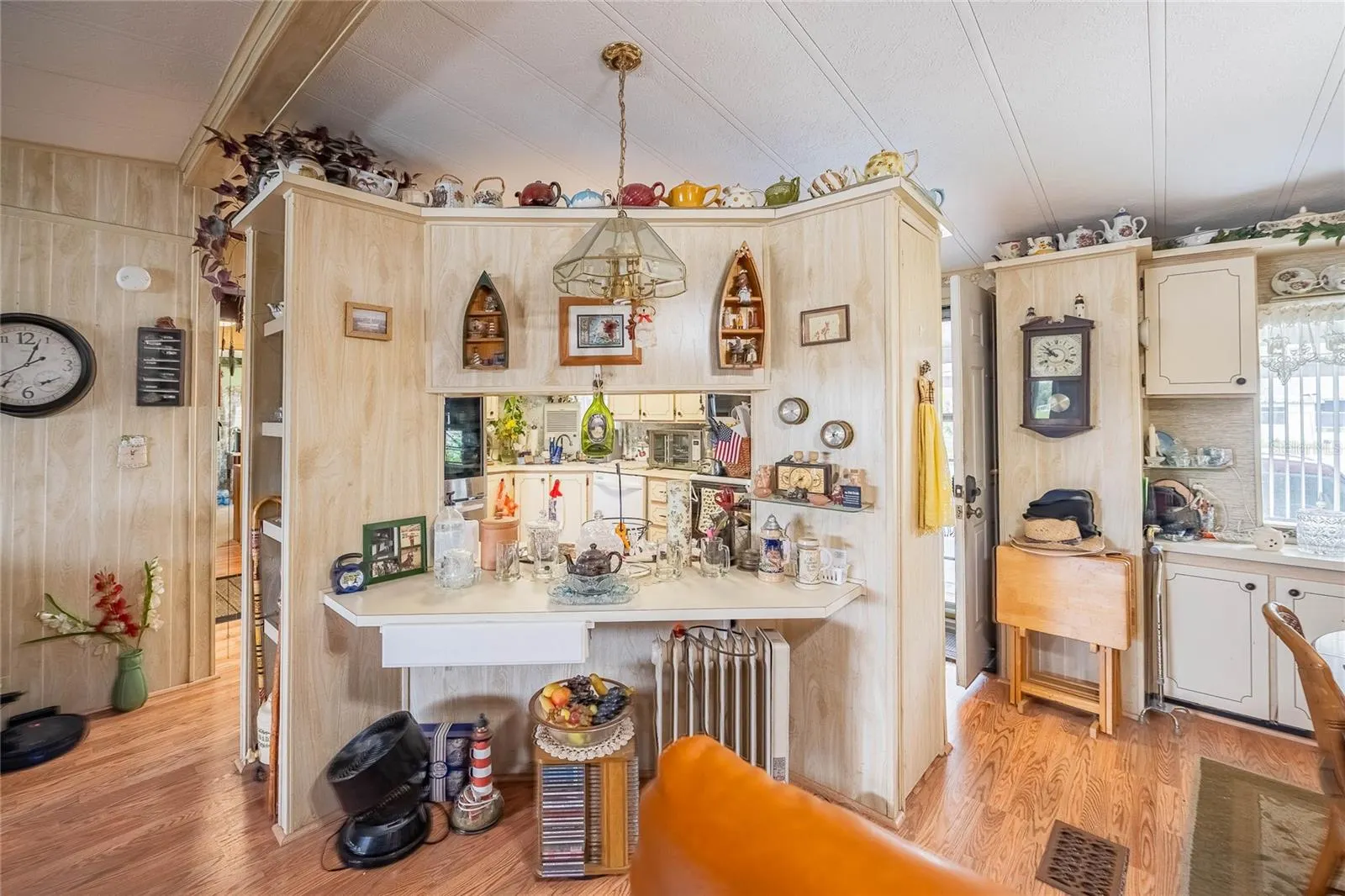 2055 S FLORAL AVE #306, #306