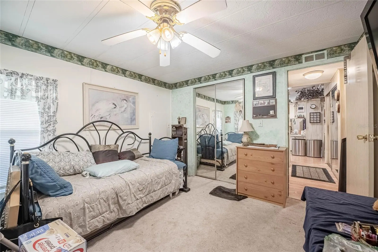 2055 S FLORAL AVE #306, #306