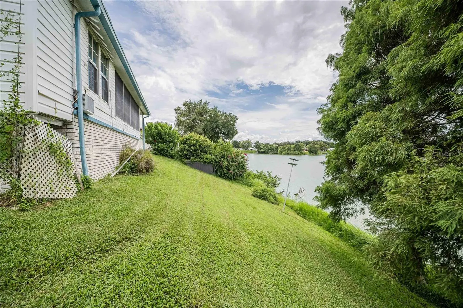 2055 S FLORAL AVE #306, #306