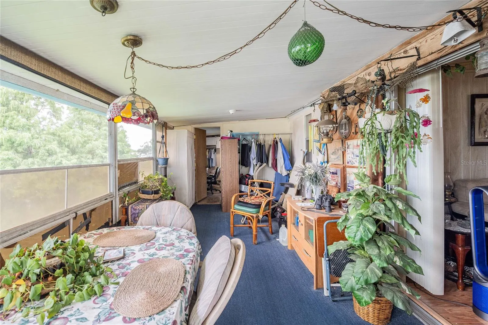 2055 S FLORAL AVE #306, #306