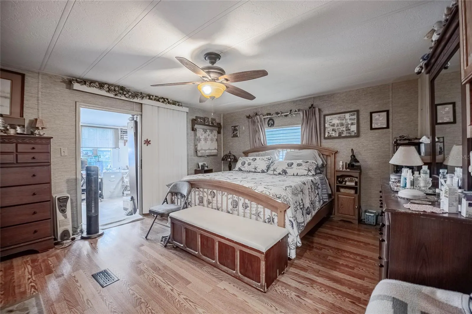 2055 S FLORAL AVE #306, #306