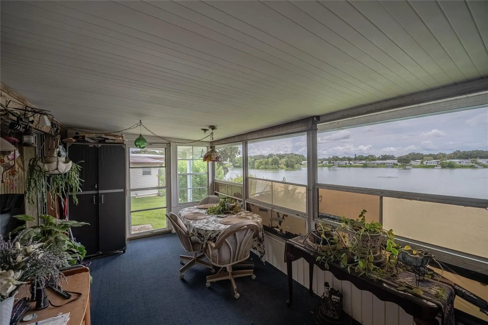 2055 S FLORAL AVE #306, #306