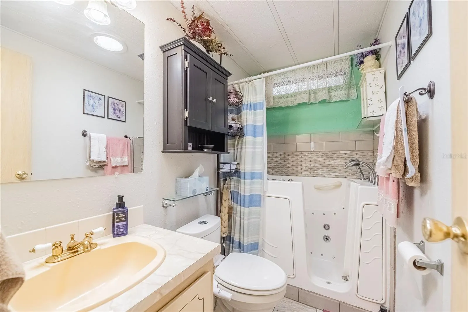 2055 S FLORAL AVE #306, #306
