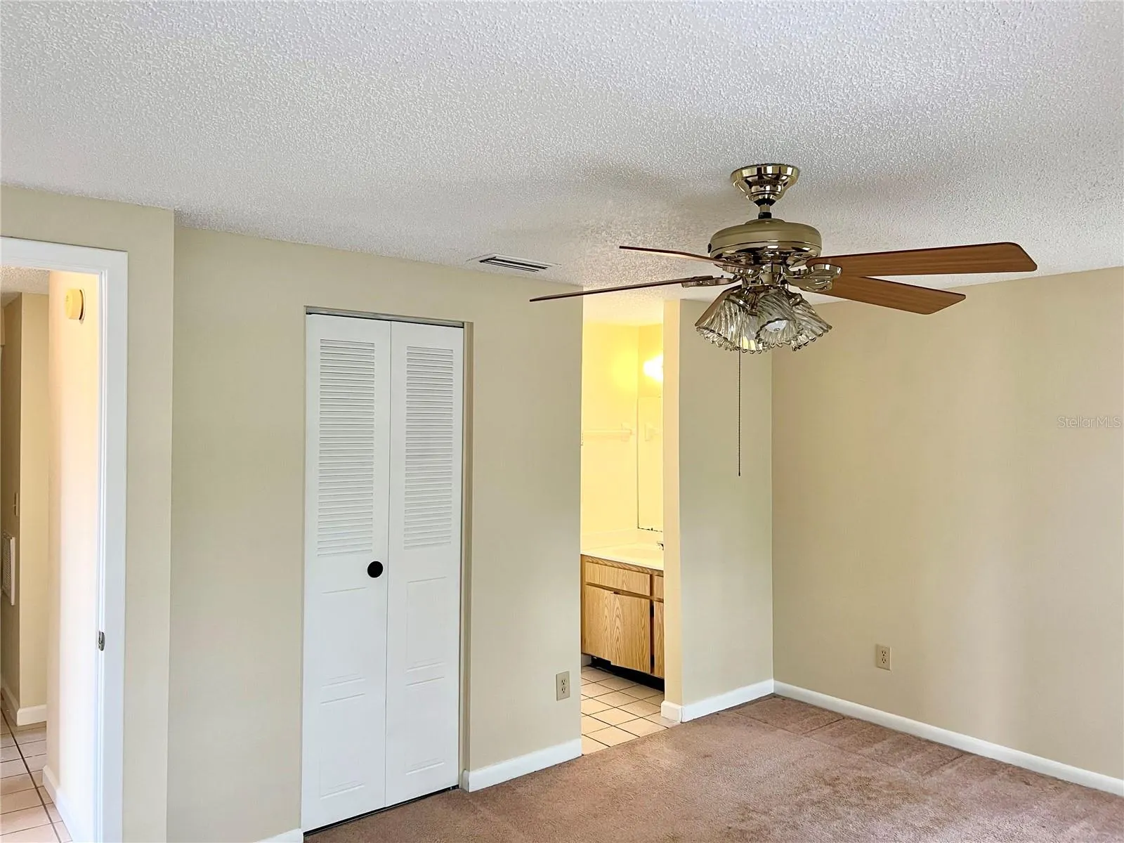 12306 AJAY CT
