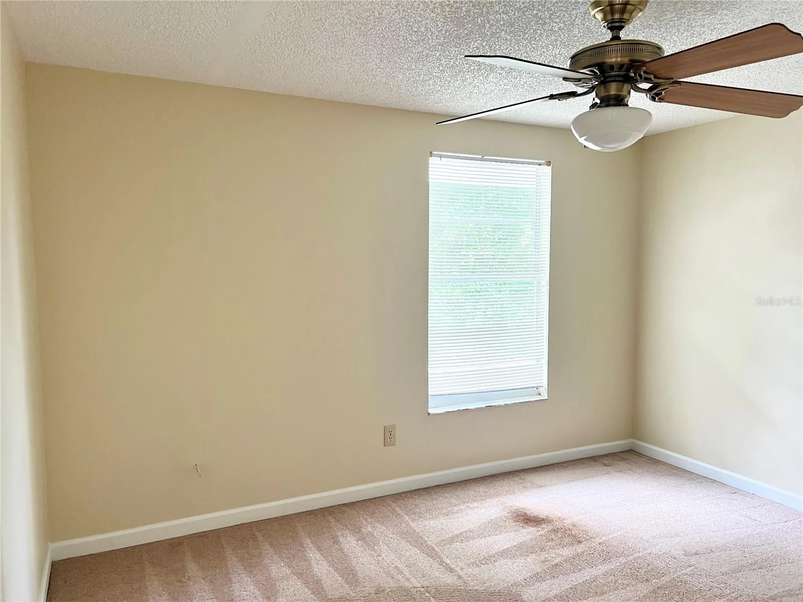 12306 AJAY CT