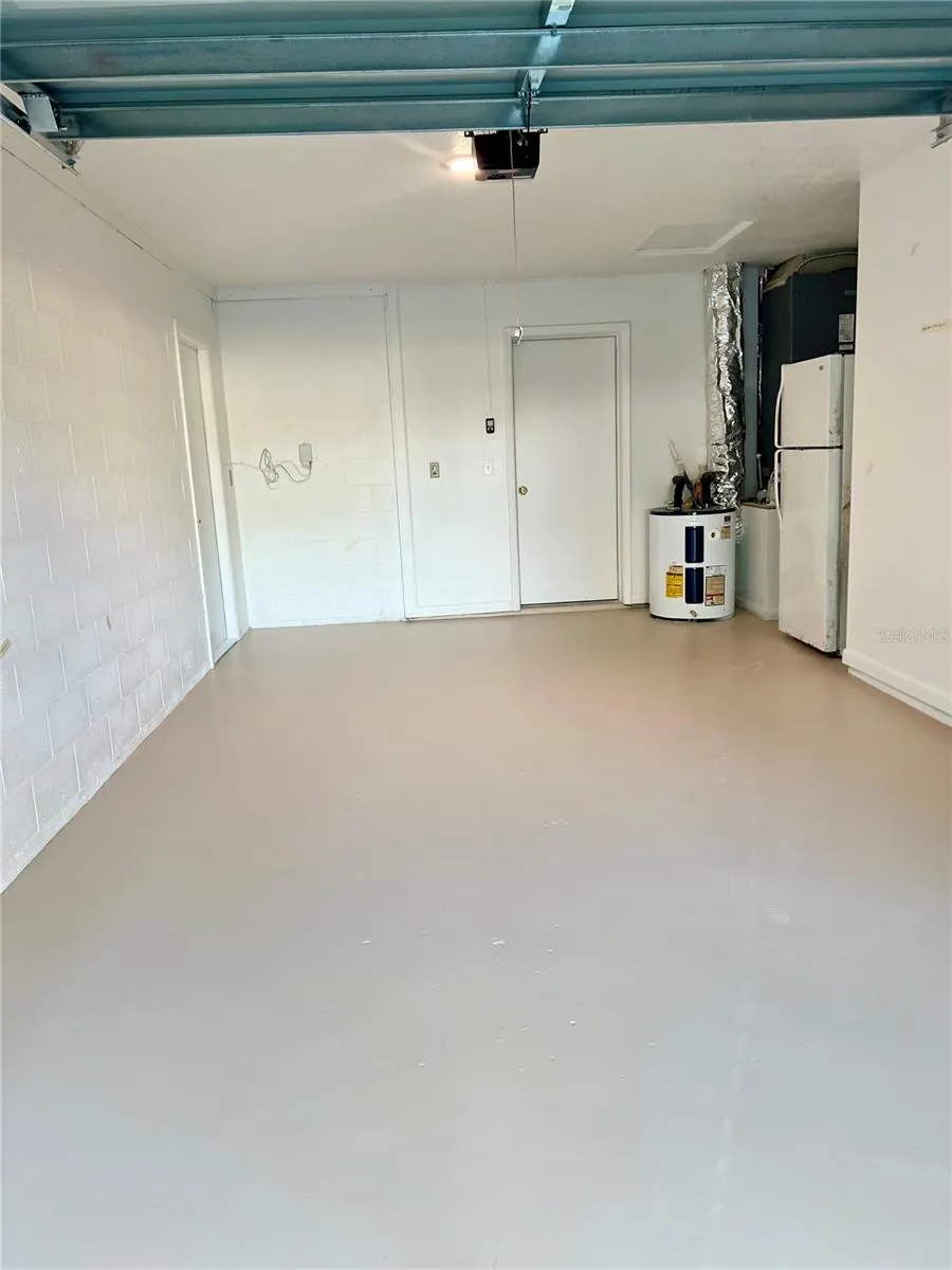 12306 AJAY CT