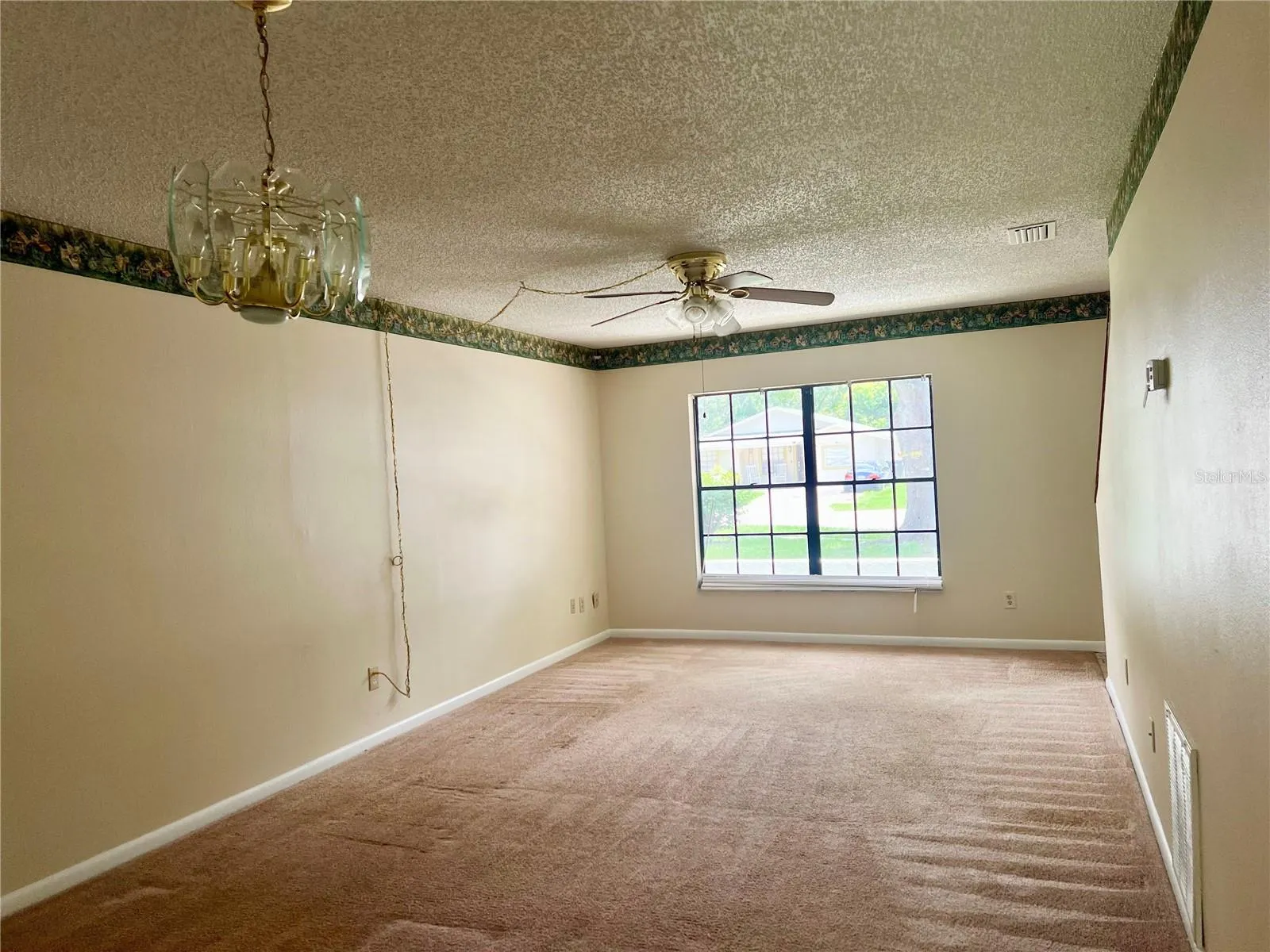 12306 AJAY CT