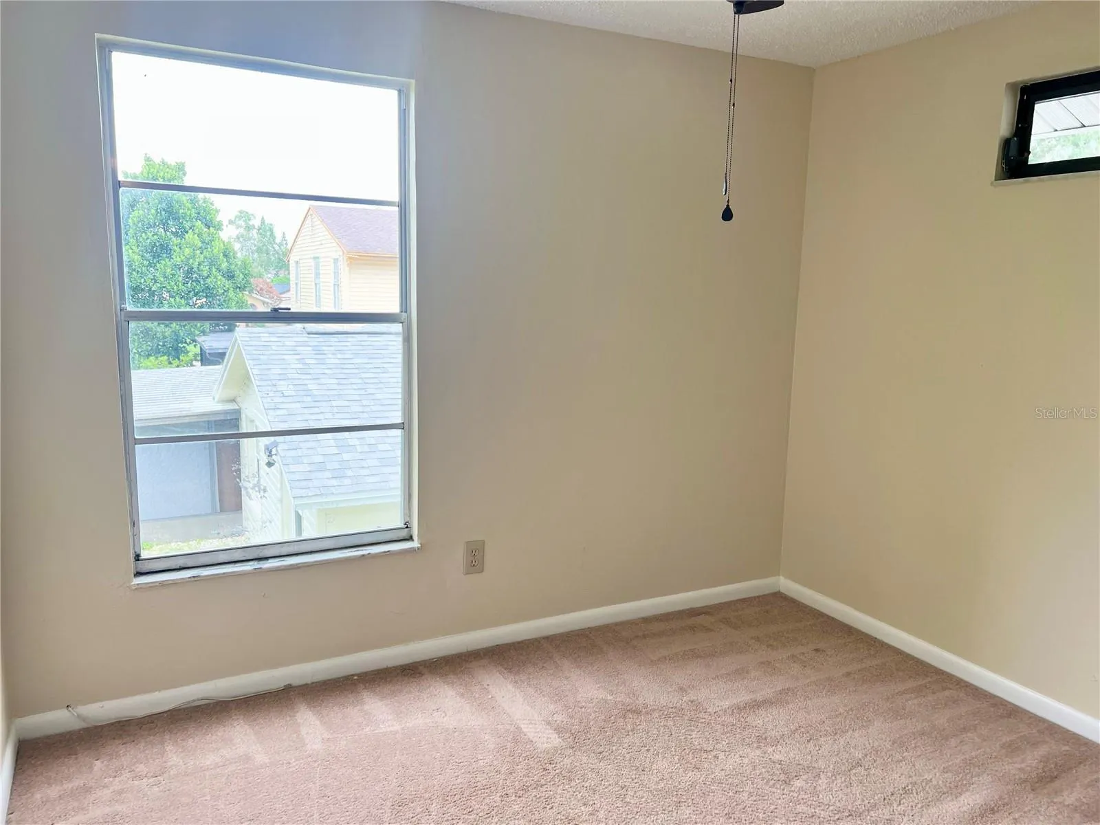 12306 AJAY CT