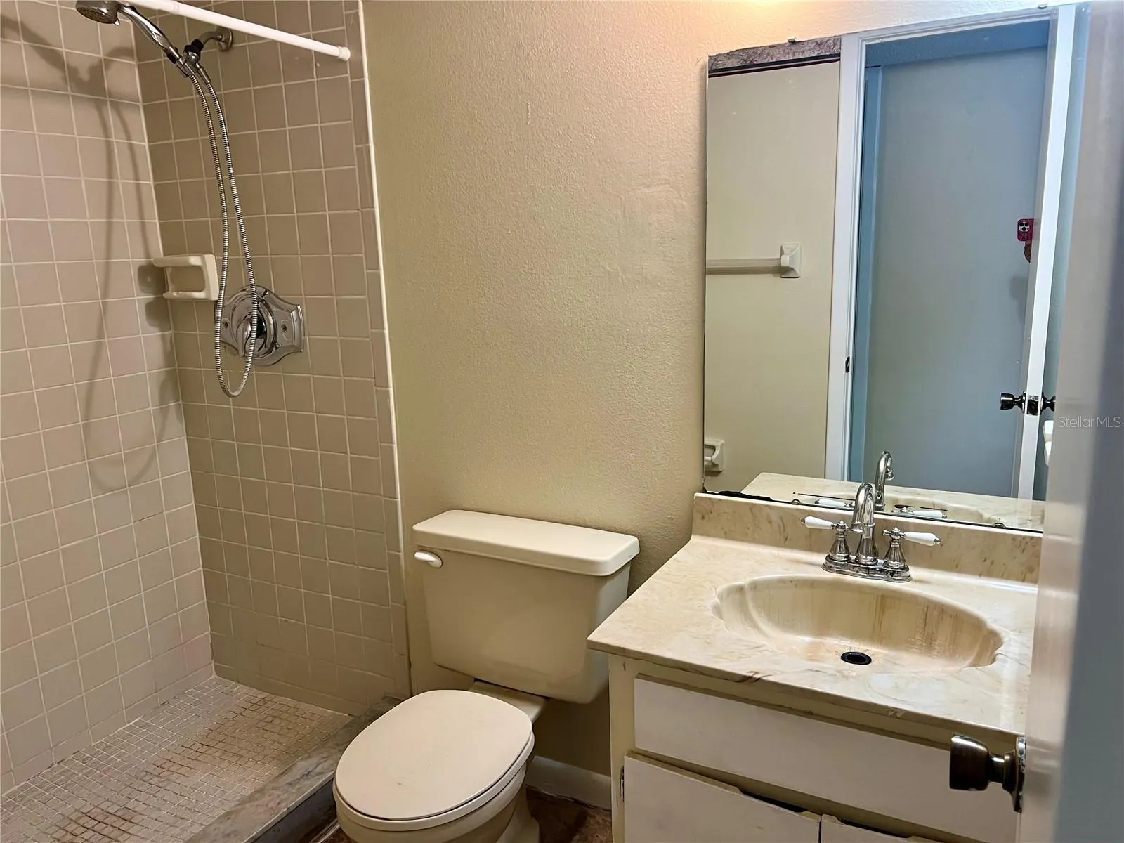 12306 AJAY CT