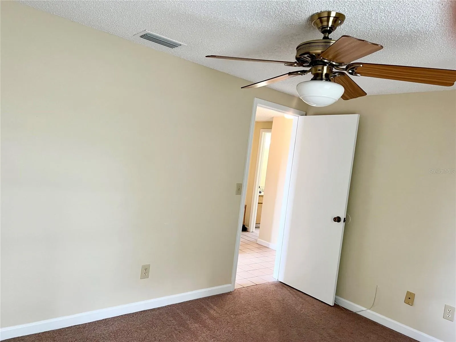 12306 AJAY CT