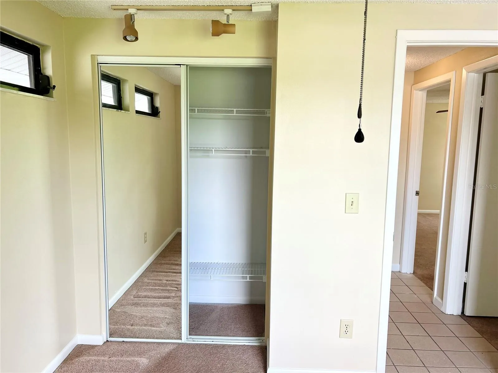 12306 AJAY CT