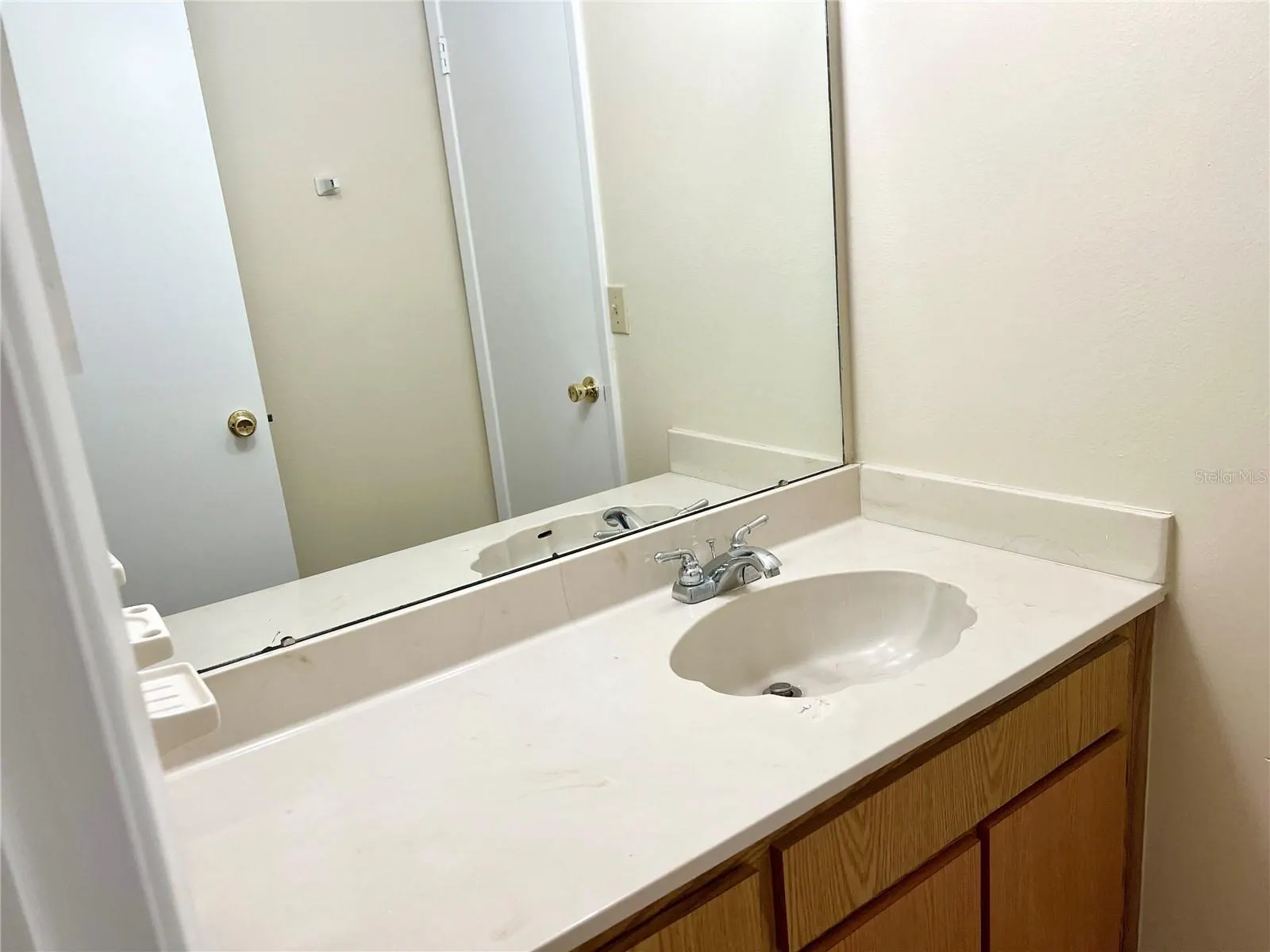 12306 AJAY CT