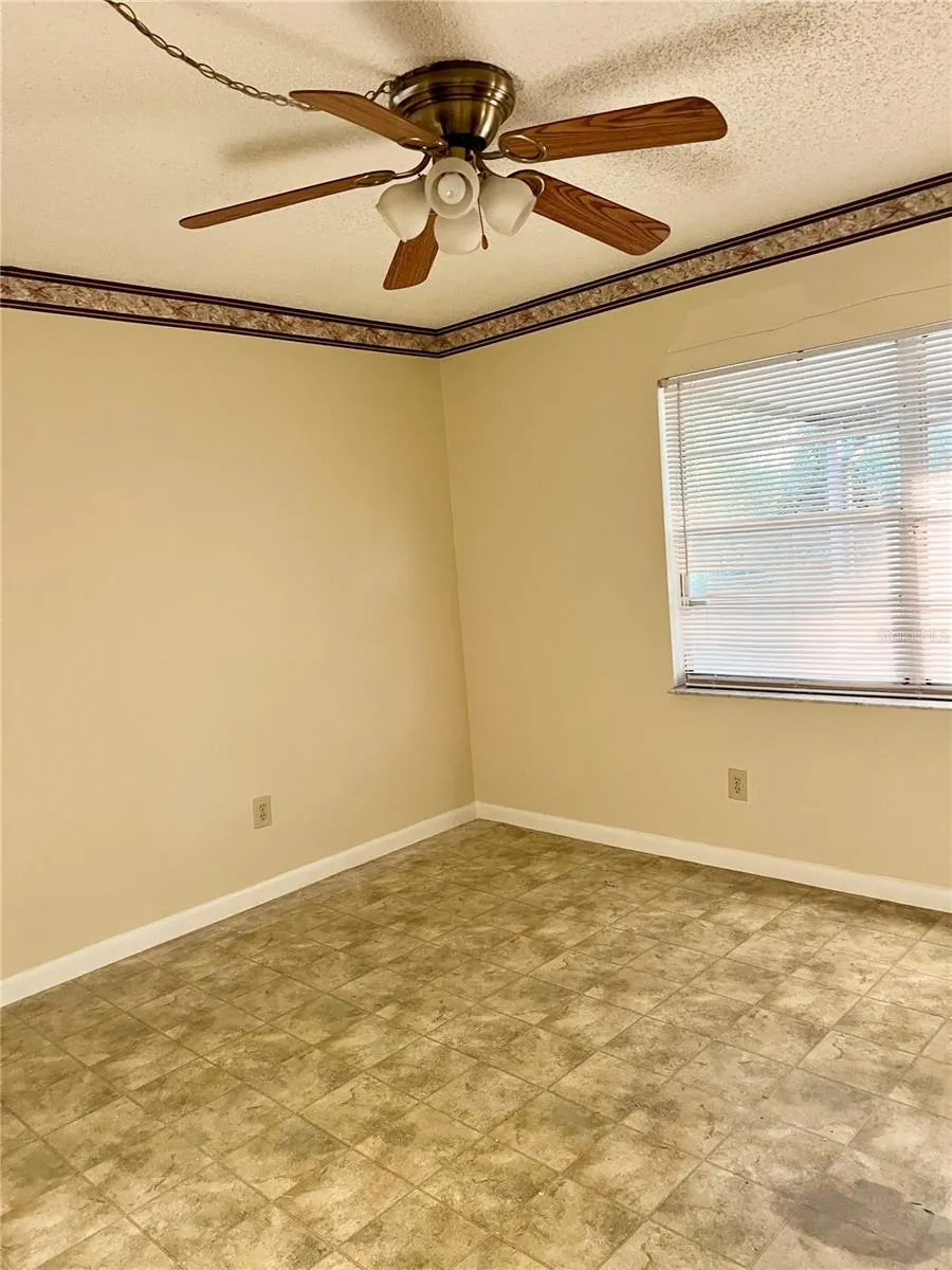 12306 AJAY CT