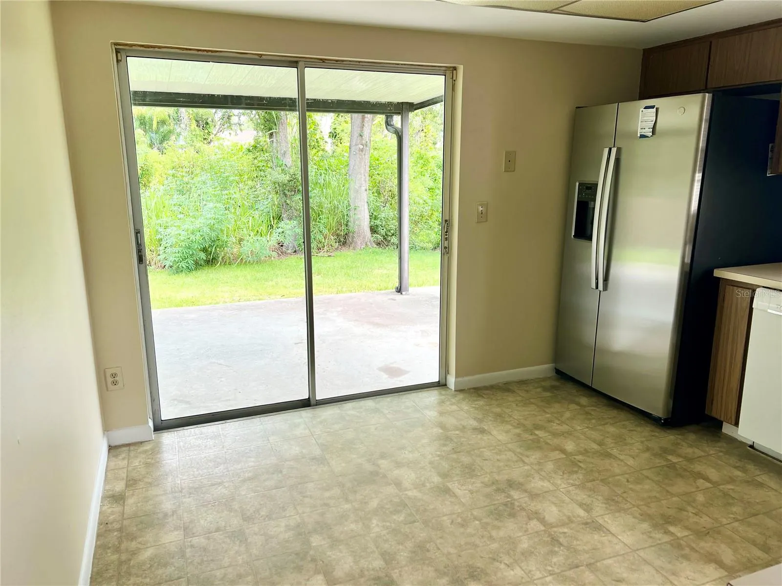 12306 AJAY CT