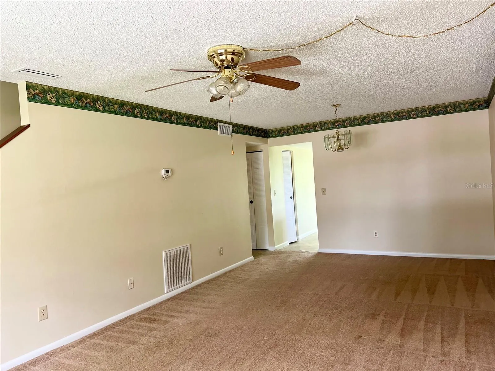 12306 AJAY CT