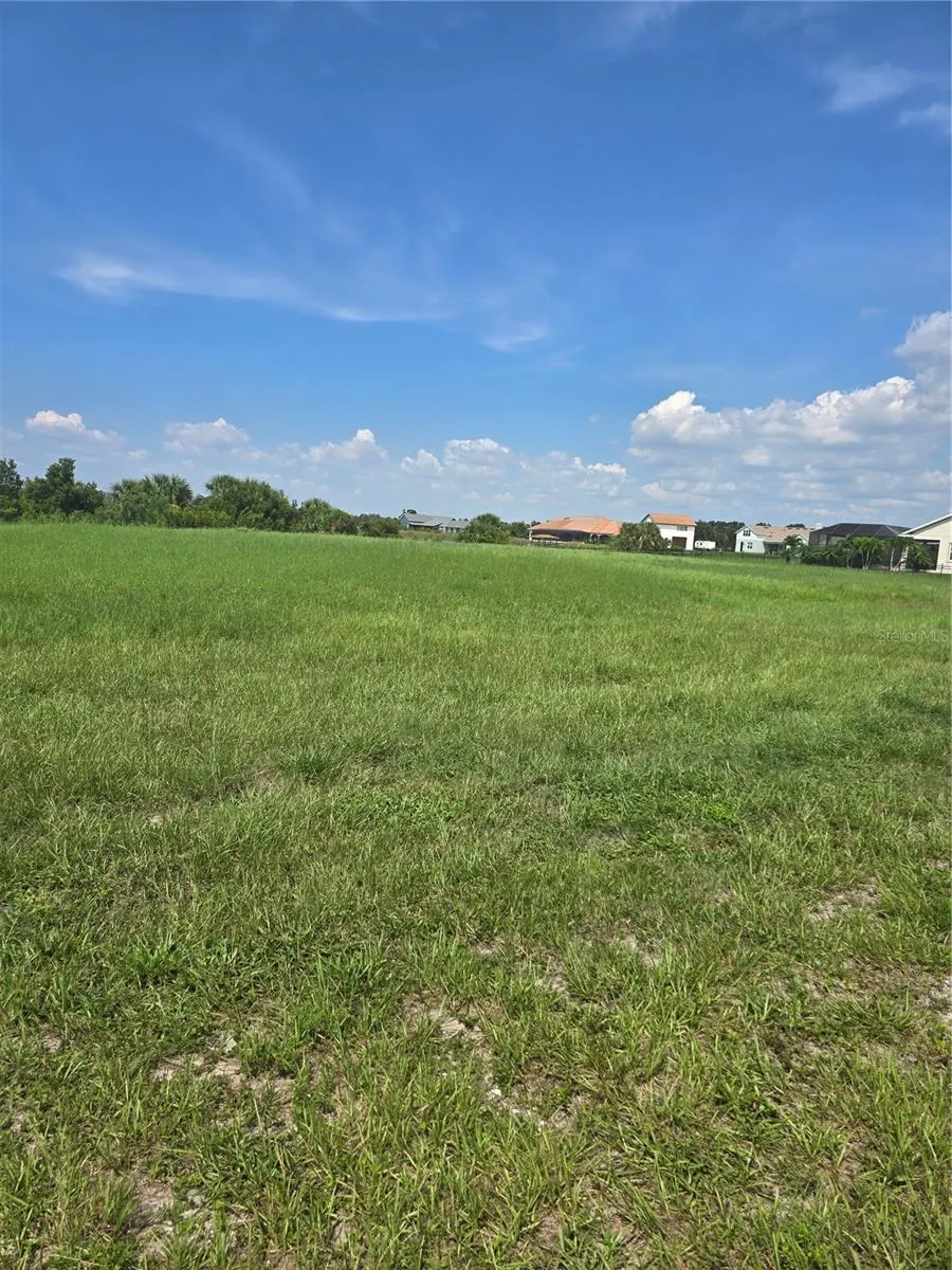 24 GULF CITY RD E